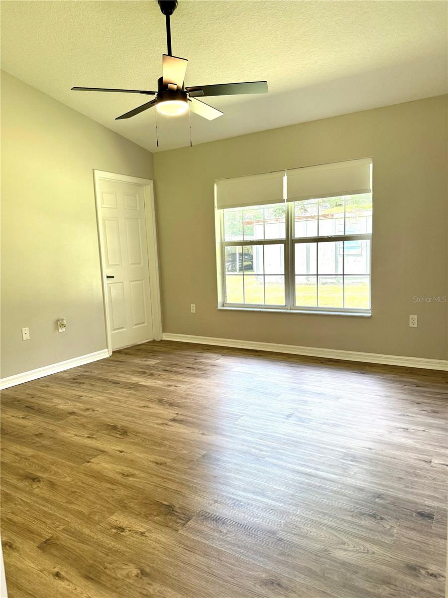 Image 15 of 26 For 653 13th Avenue
