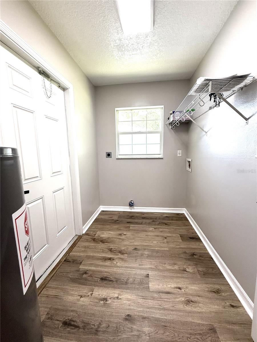 Image 17 of 26 For 653 13th Avenue