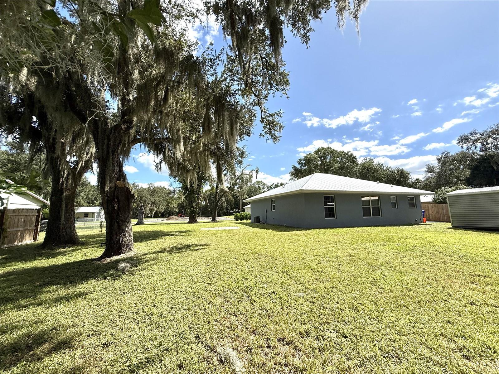 Image 19 of 26 For 653 13th Avenue