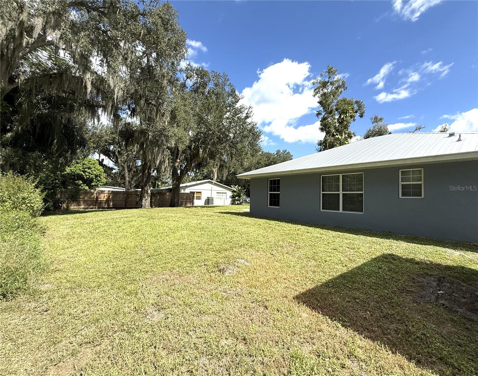 Image 20 of 26 For 653 13th Avenue