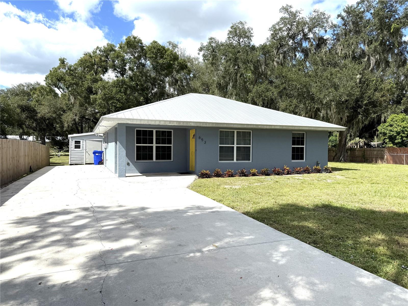 Image 21 of 26 For 653 13th Avenue
