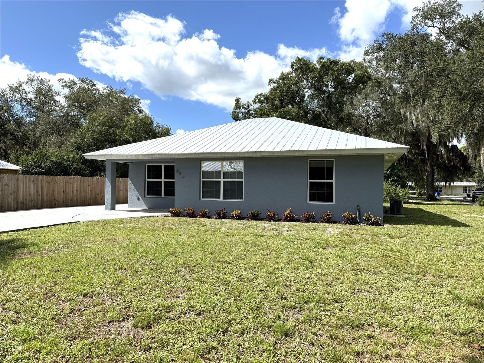 Image 22 of 26 For 653 13th Avenue
