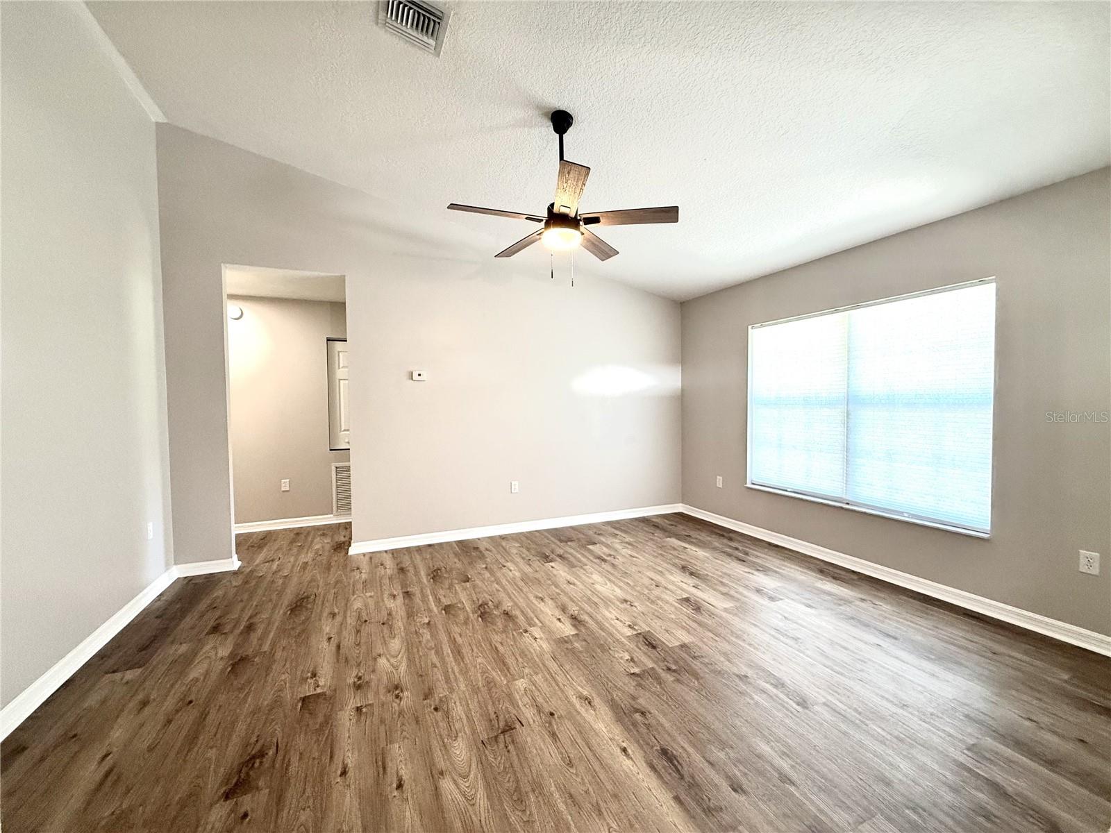 Image 5 of 26 For 653 13th Avenue