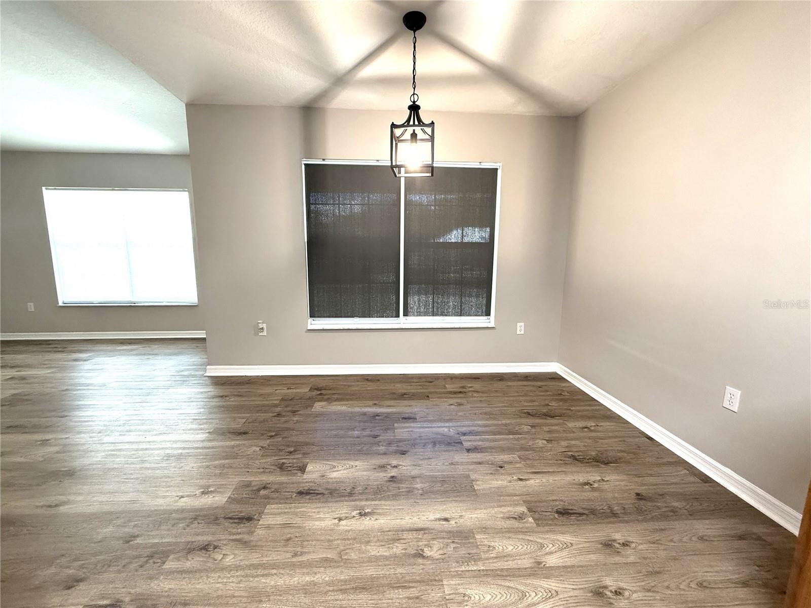 Image 6 of 26 For 653 13th Avenue