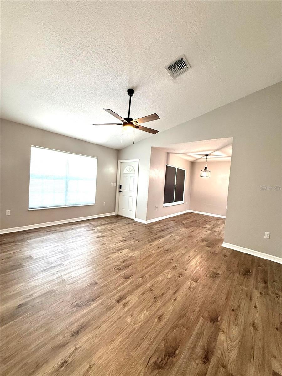 Image 7 of 26 For 653 13th Avenue