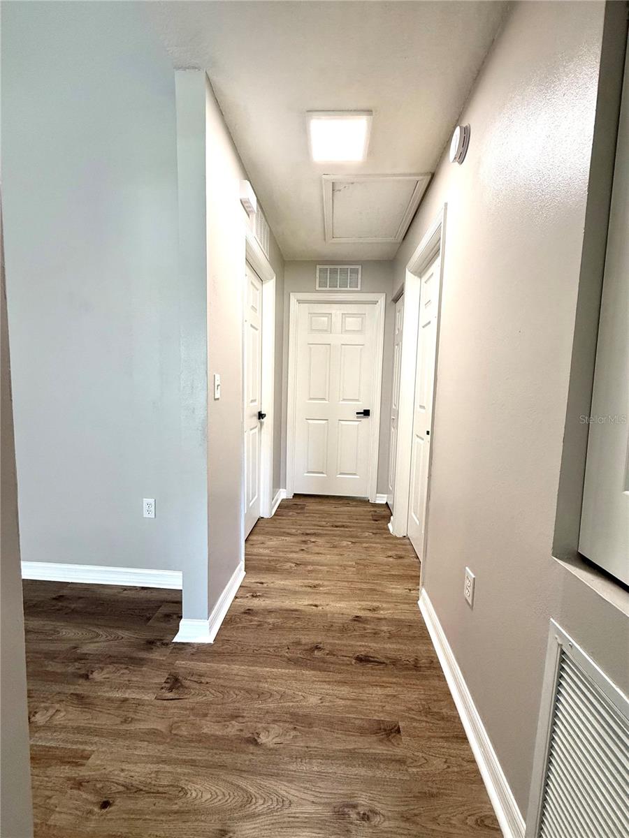 Image 8 of 26 For 653 13th Avenue
