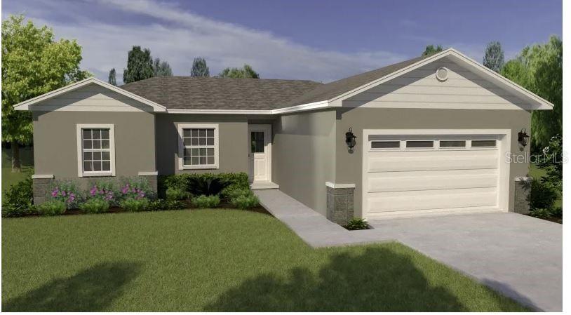 Details for 19520 260th Street, OKEECHOBEE, FL 34972