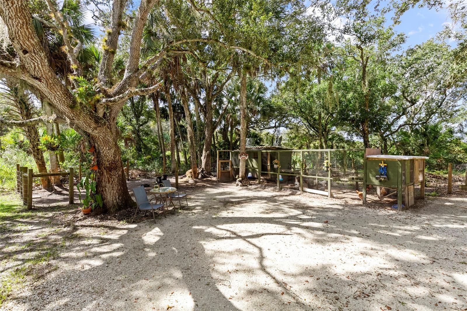 Image 10 of 61 For 14412 296th Street