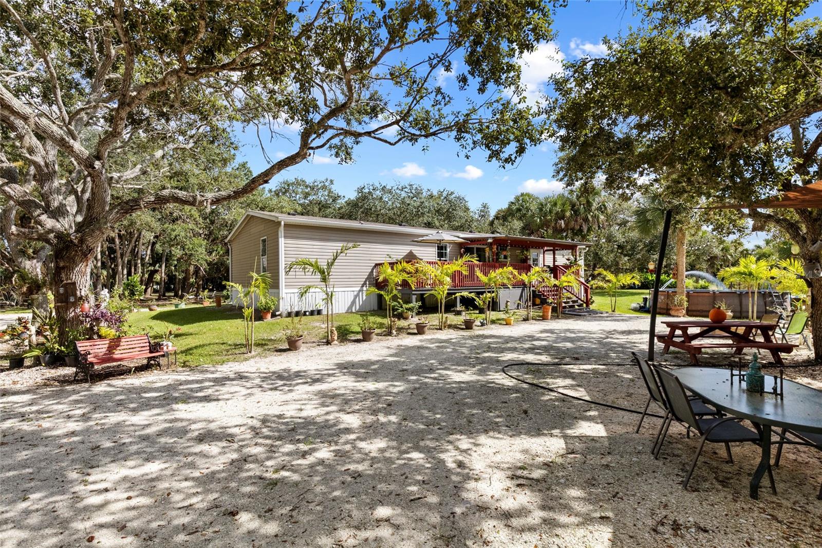 Image 11 of 61 For 14412 296th Street