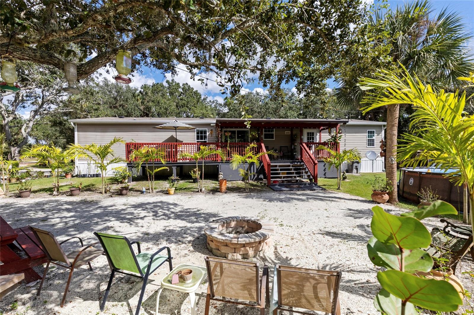 Image 12 of 61 For 14412 296th Street