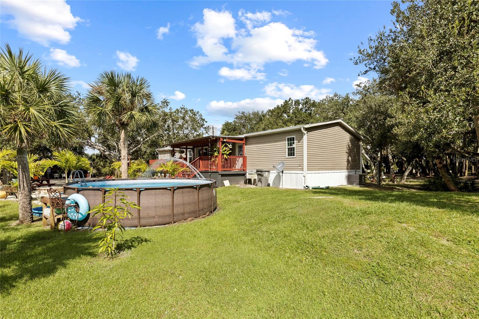 Image 13 of 61 For 14412 296th Street