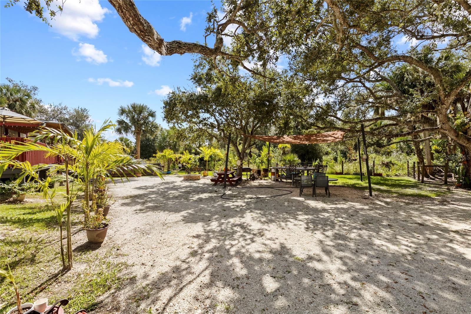 Image 15 of 61 For 14412 296th Street