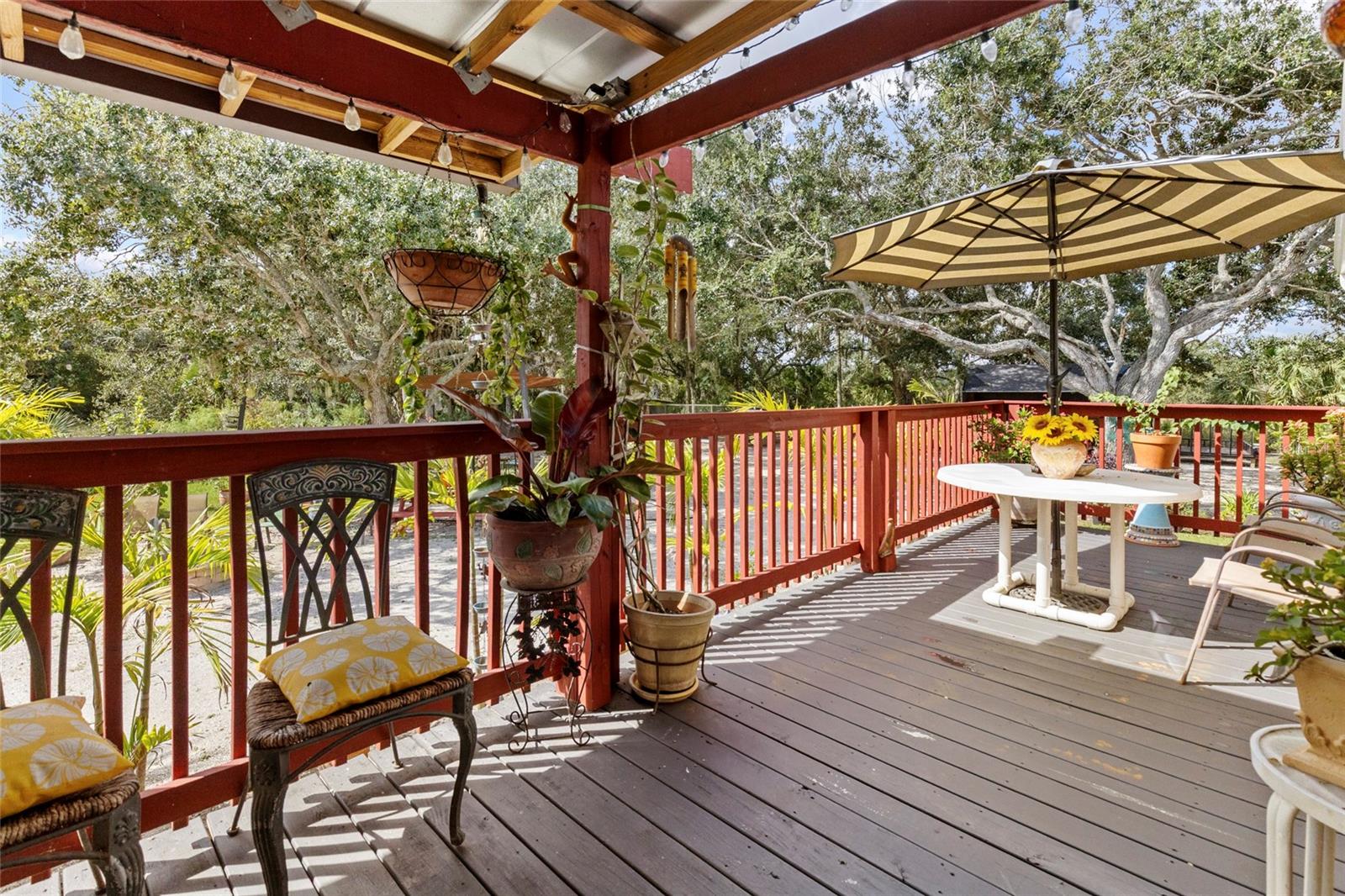 Image 16 of 61 For 14412 296th Street
