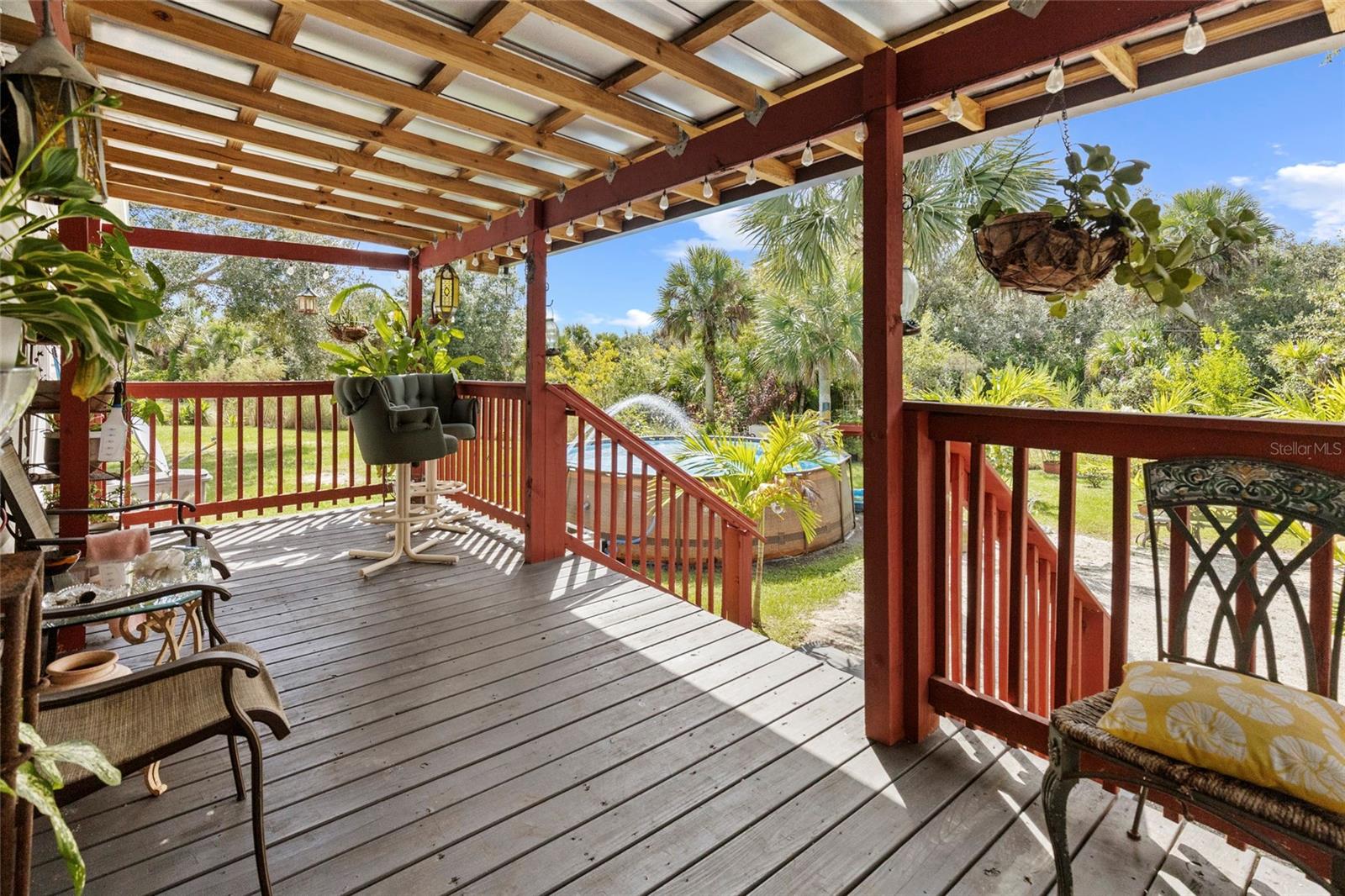 Image 17 of 61 For 14412 296th Street