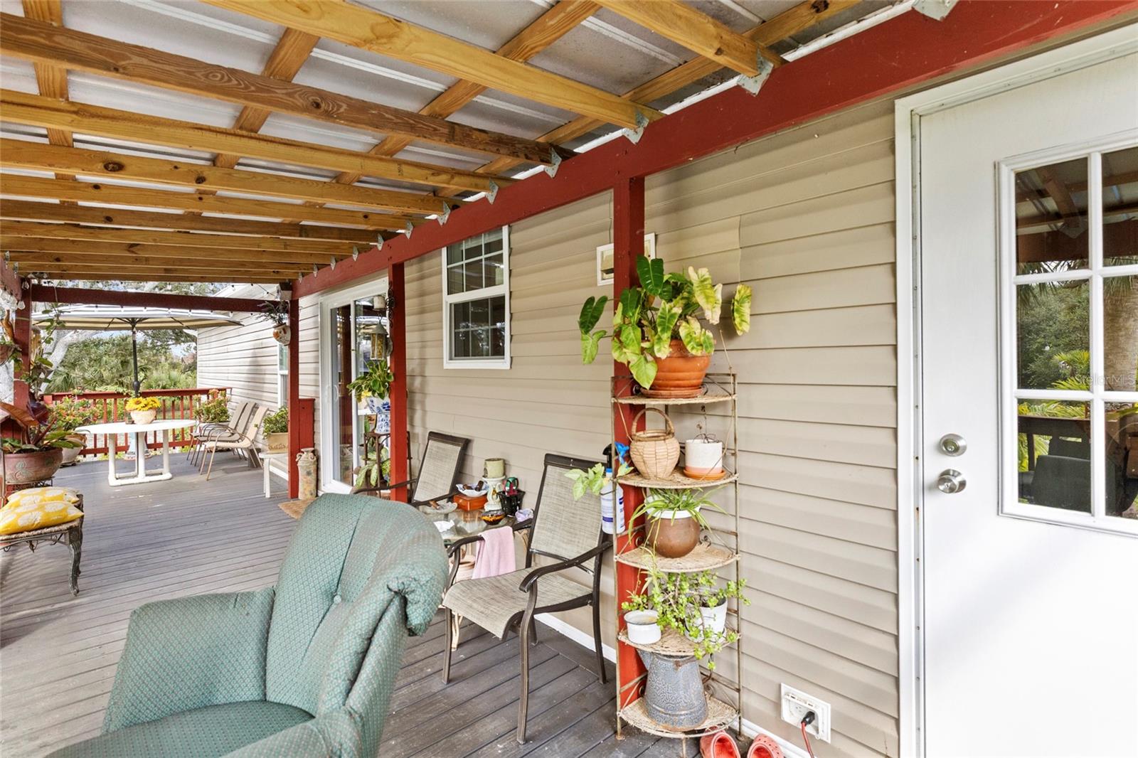 Image 18 of 61 For 14412 296th Street