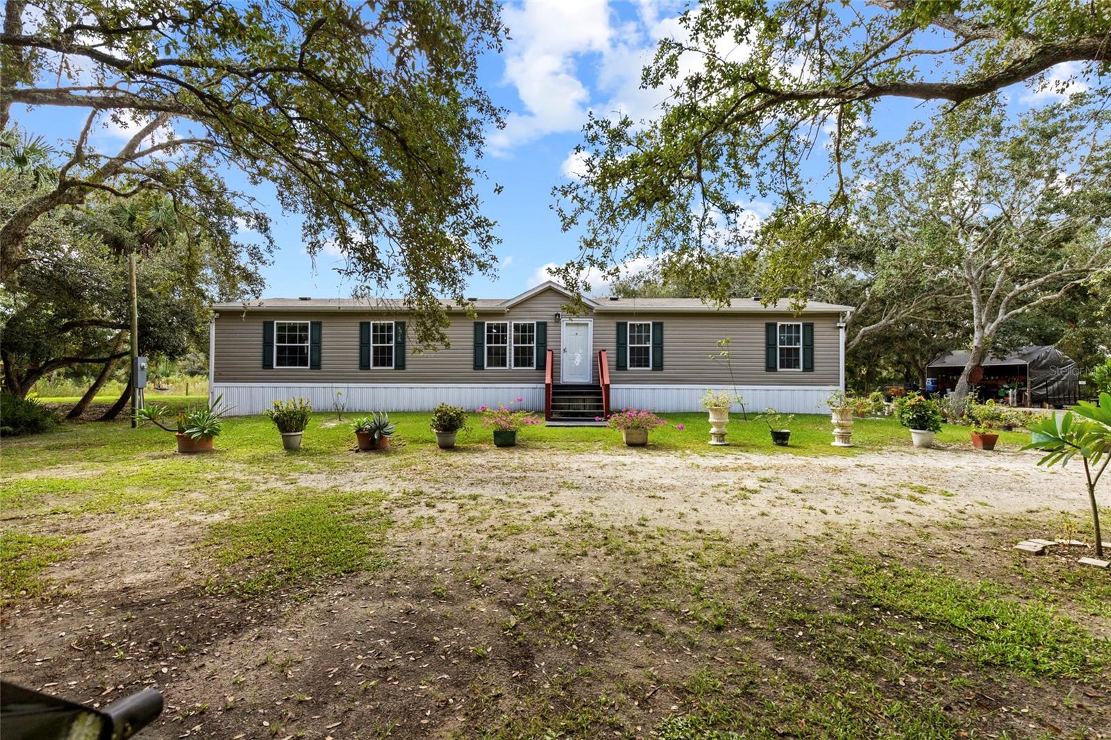 Image 2 of 61 For 14412 296th Street
