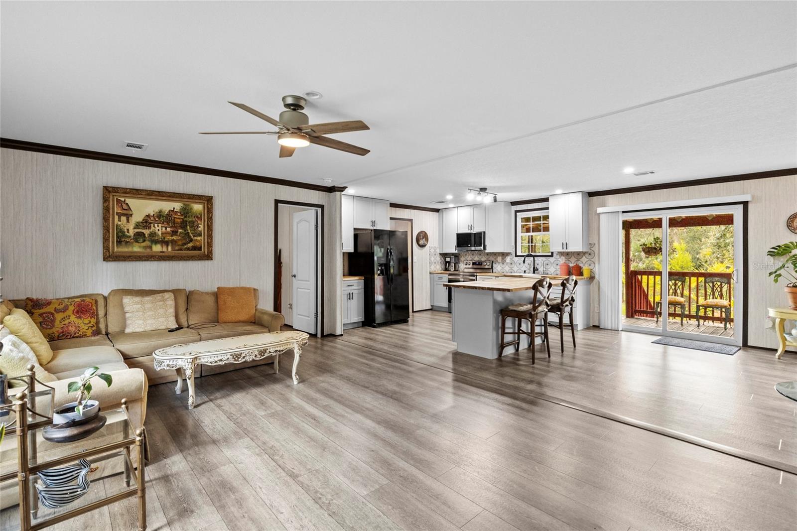 Image 20 of 61 For 14412 296th Street