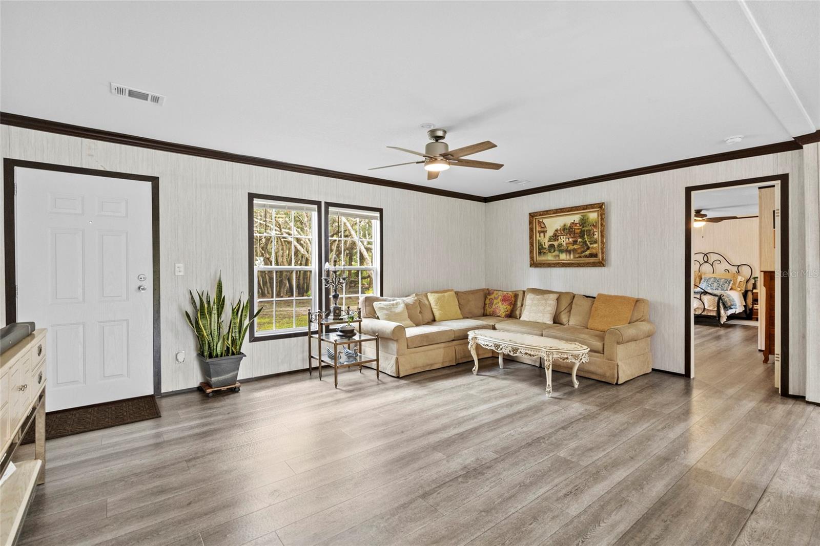 Image 22 of 61 For 14412 296th Street