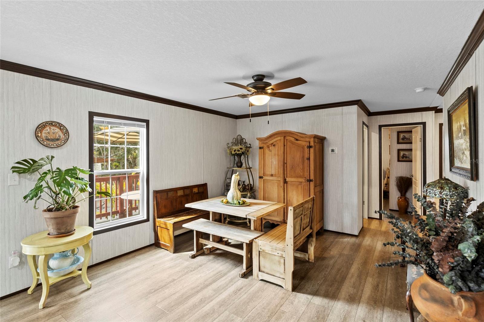 Image 27 of 61 For 14412 296th Street