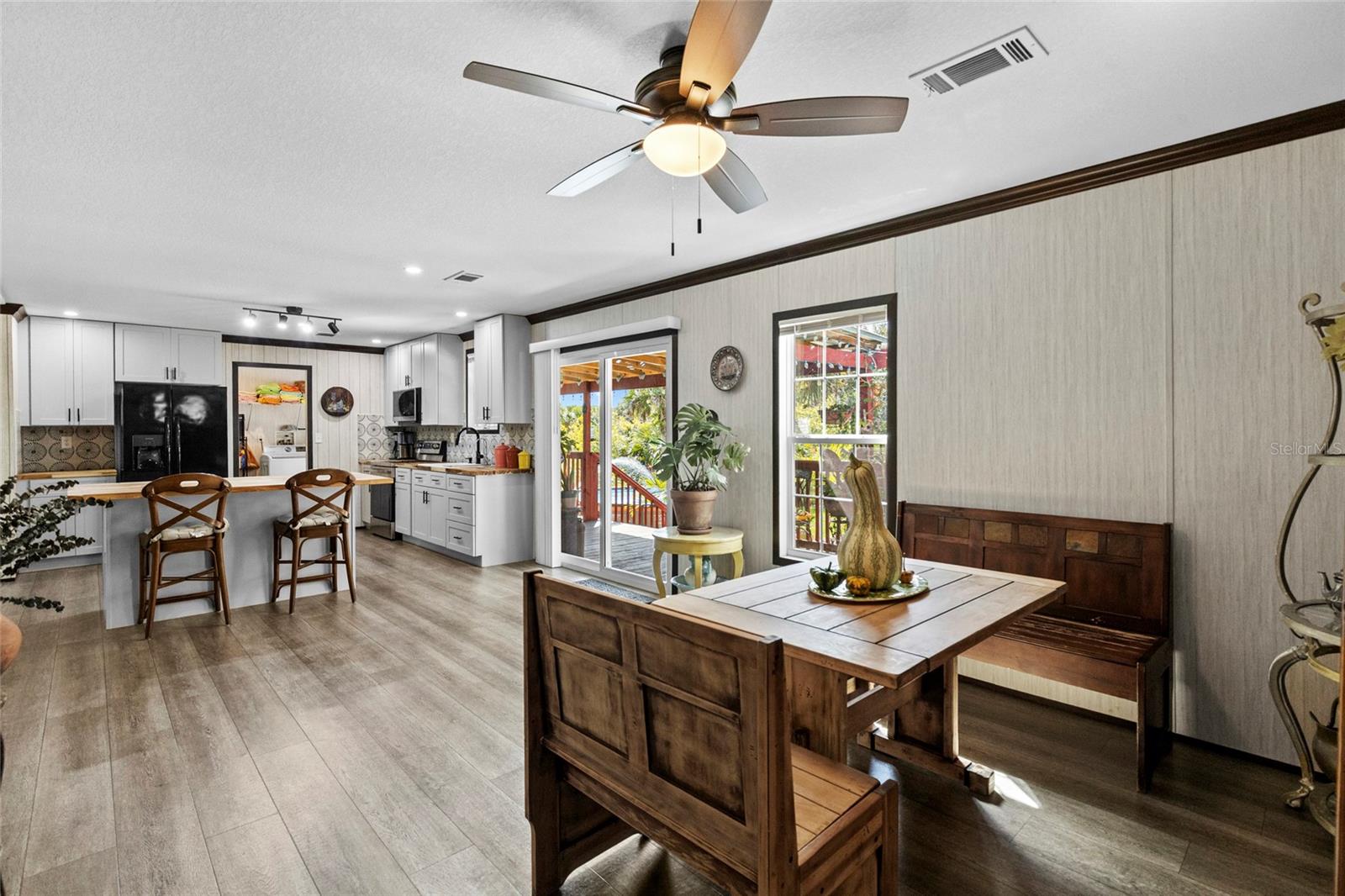 Image 29 of 61 For 14412 296th Street