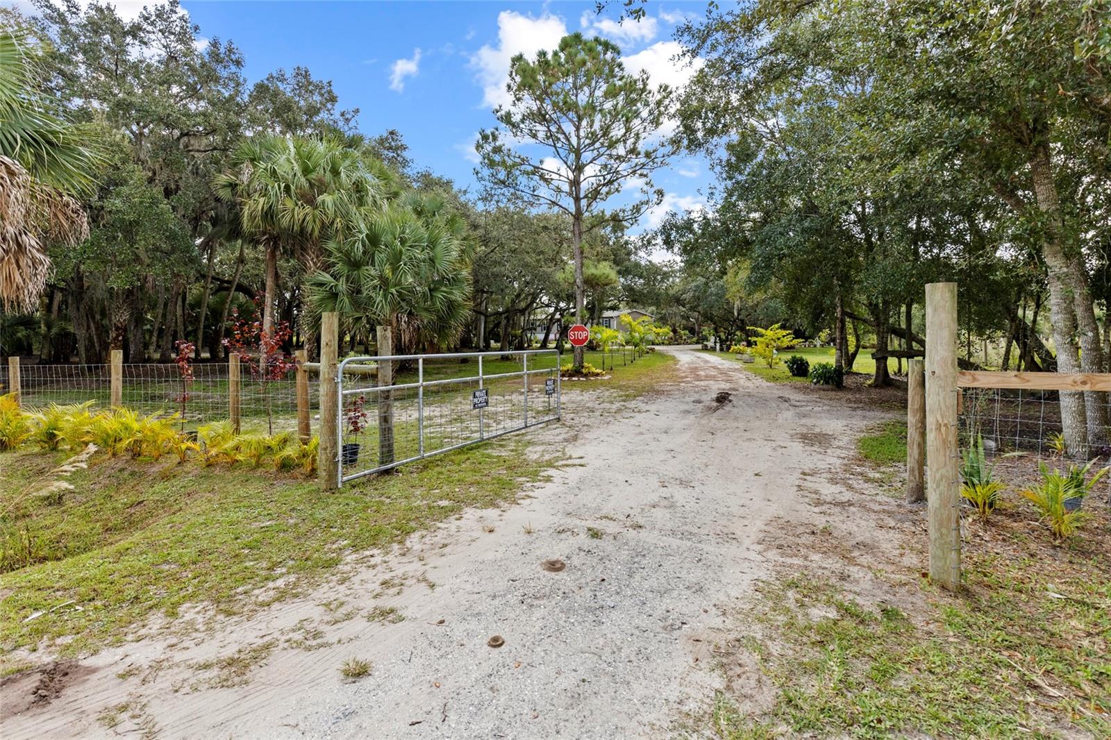 Image 3 of 61 For 14412 296th Street