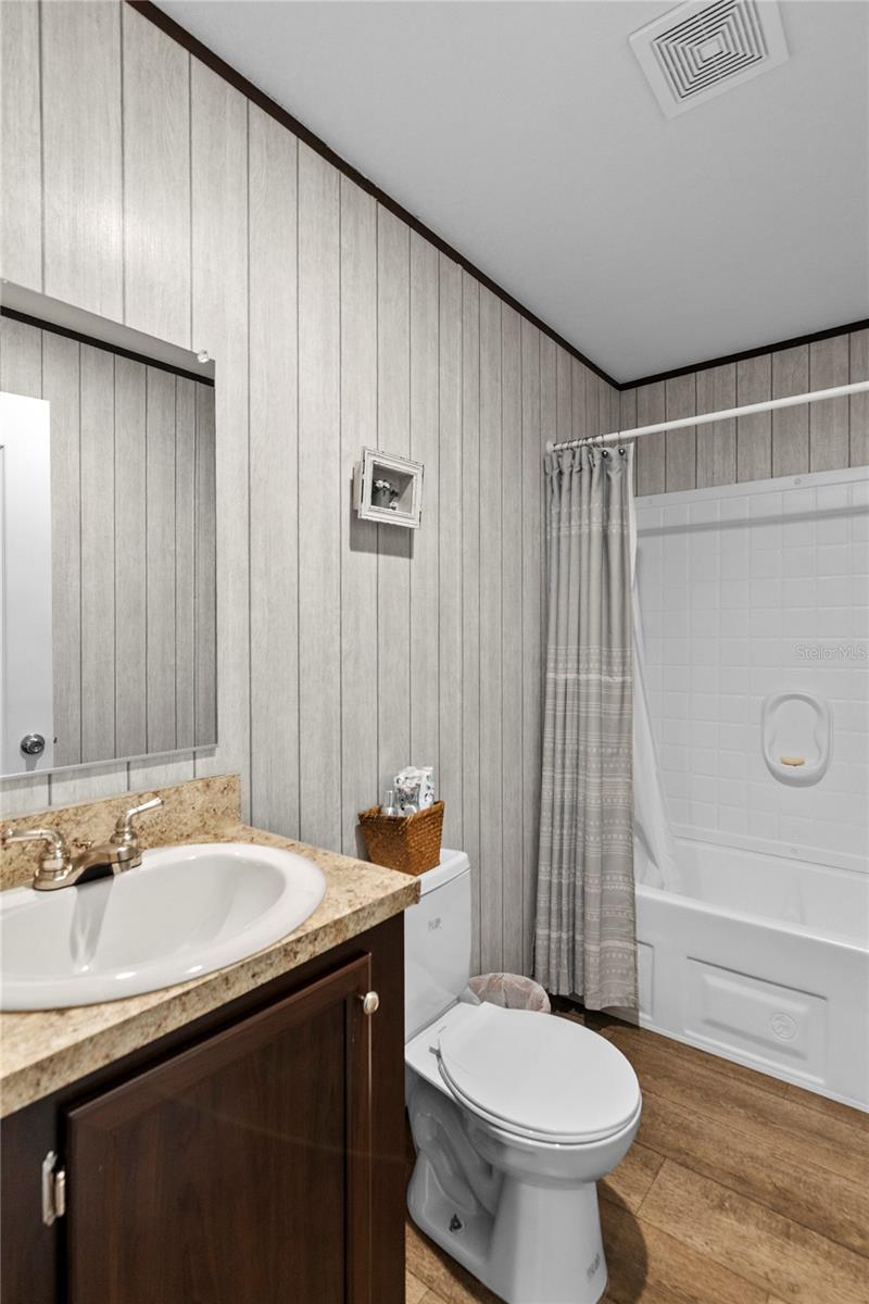 Image 30 of 61 For 14412 296th Street