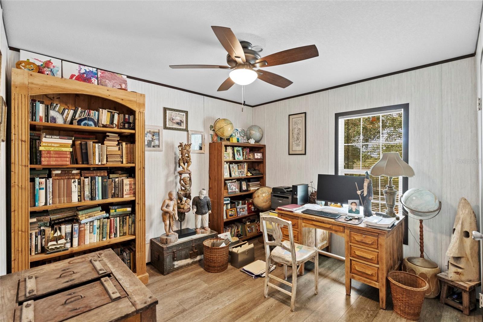 Image 31 of 61 For 14412 296th Street