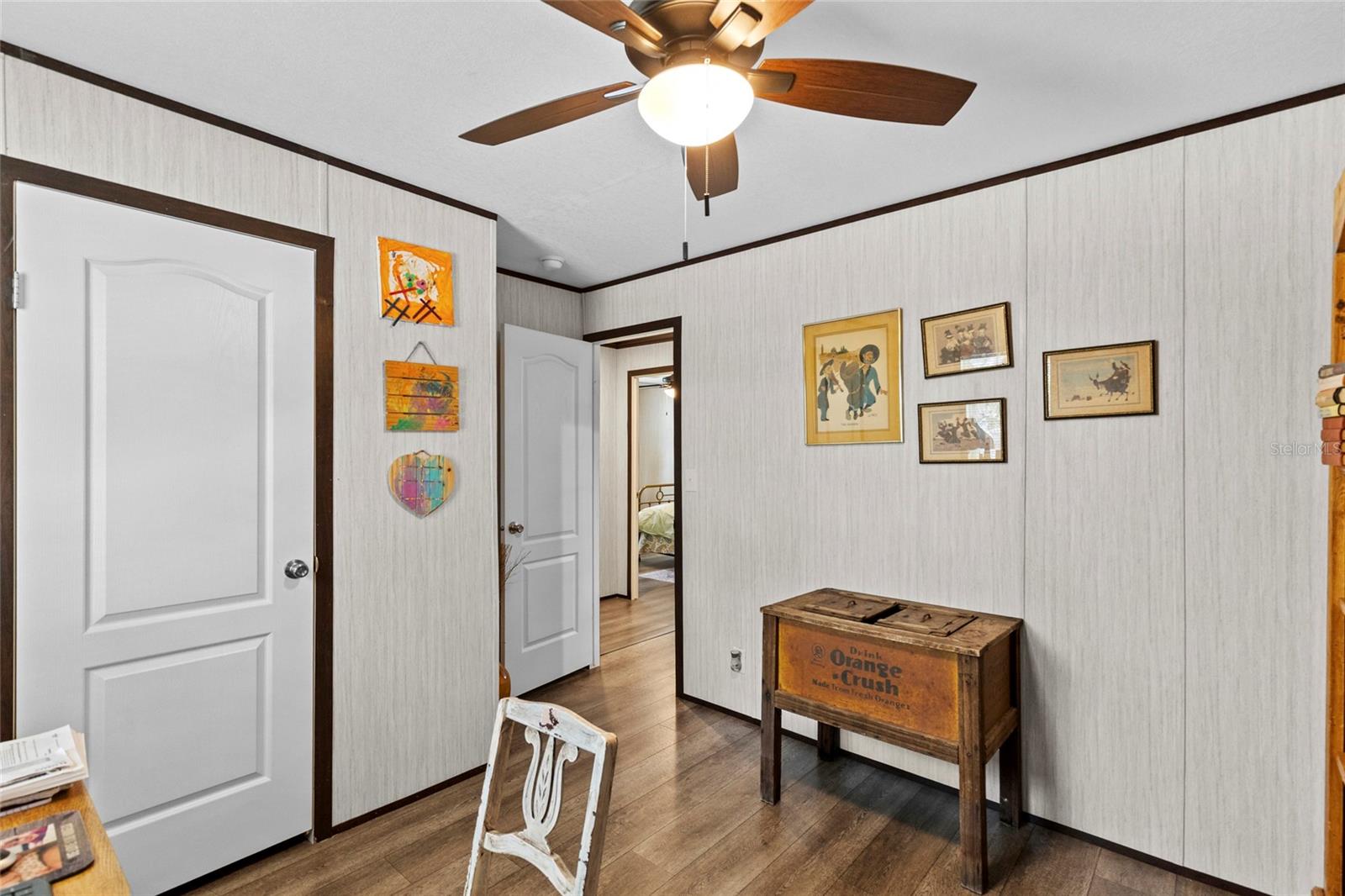 Image 32 of 61 For 14412 296th Street