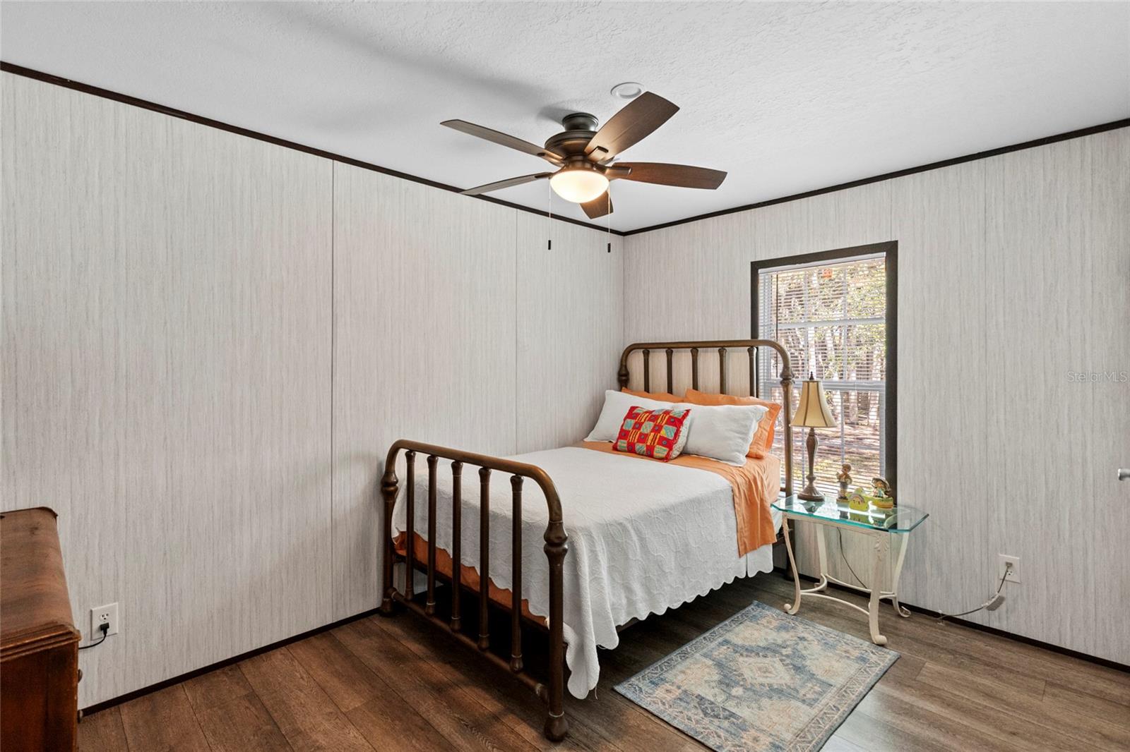 Image 33 of 61 For 14412 296th Street