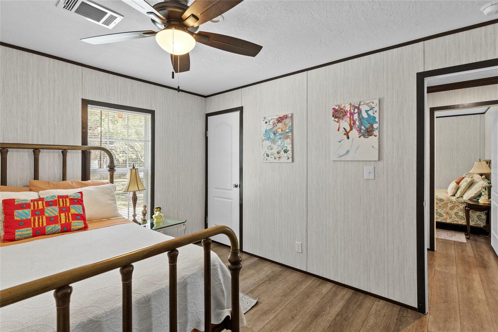 Image 34 of 61 For 14412 296th Street