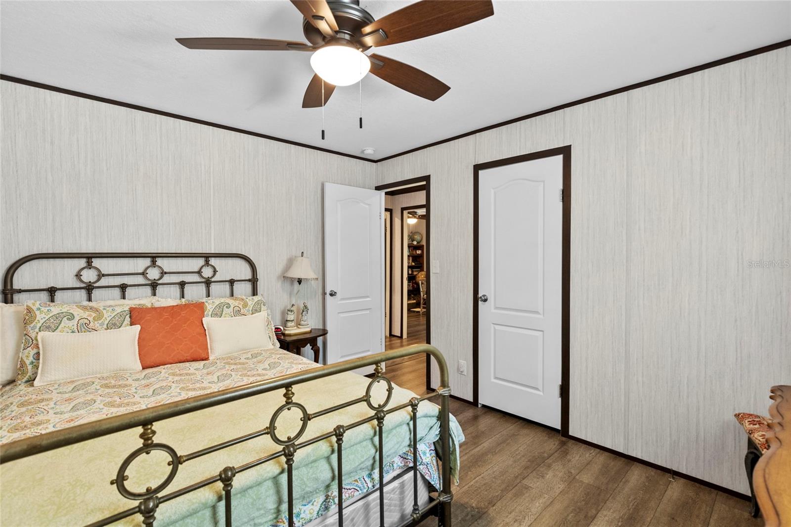 Image 36 of 61 For 14412 296th Street