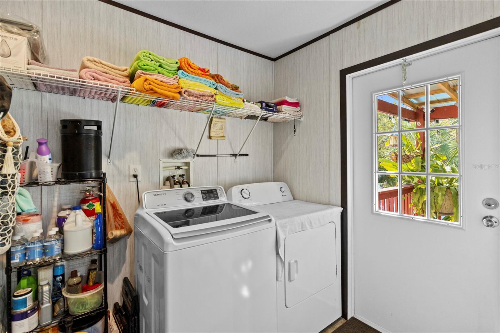 Image 37 of 61 For 14412 296th Street