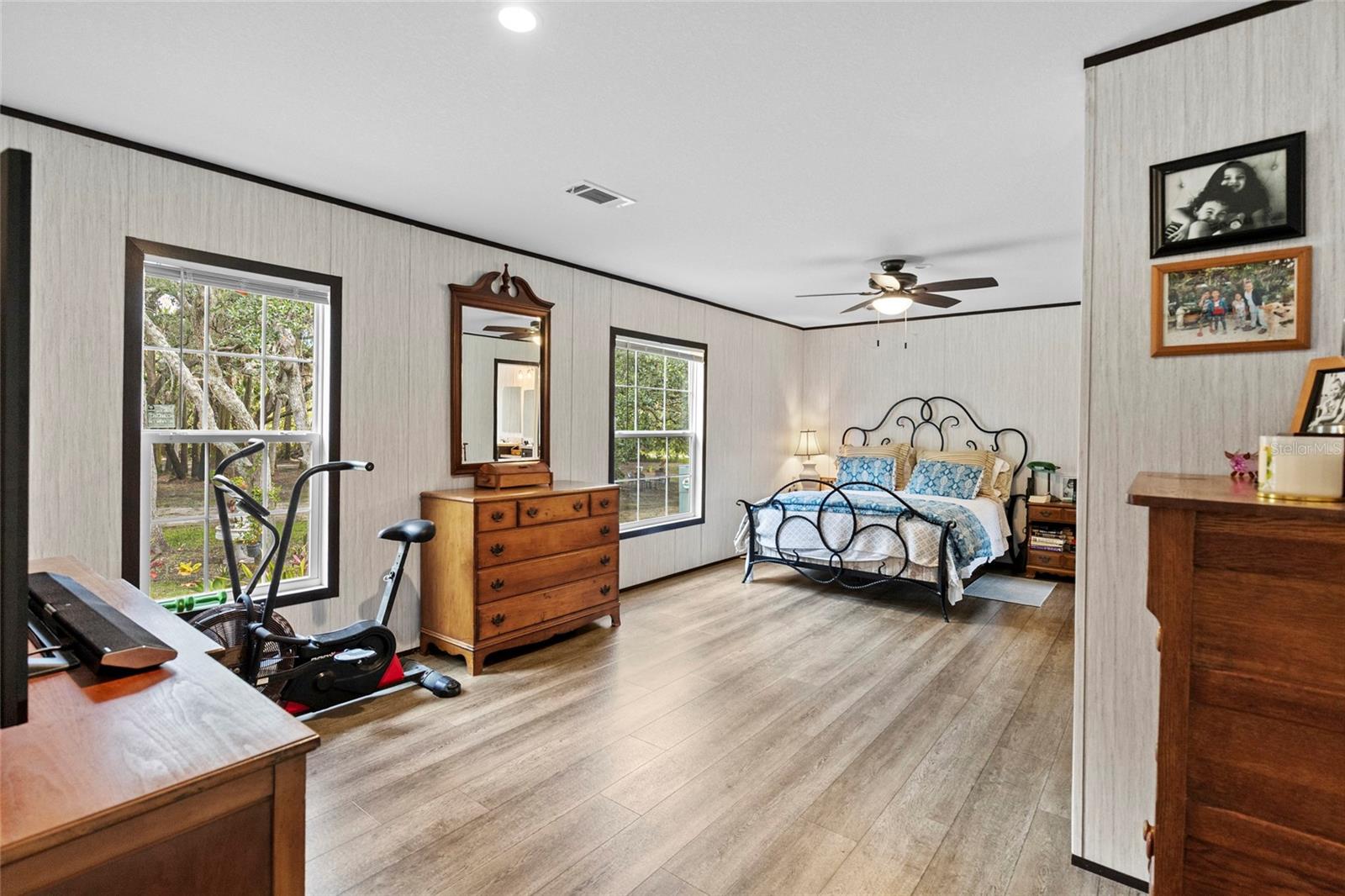 Image 39 of 61 For 14412 296th Street