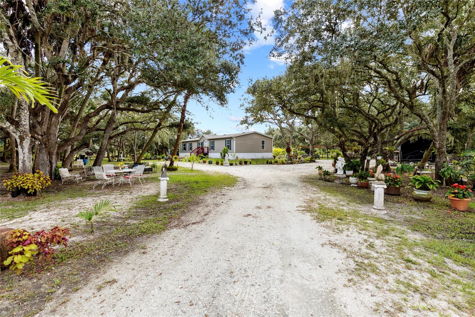Image 4 of 61 For 14412 296th Street
