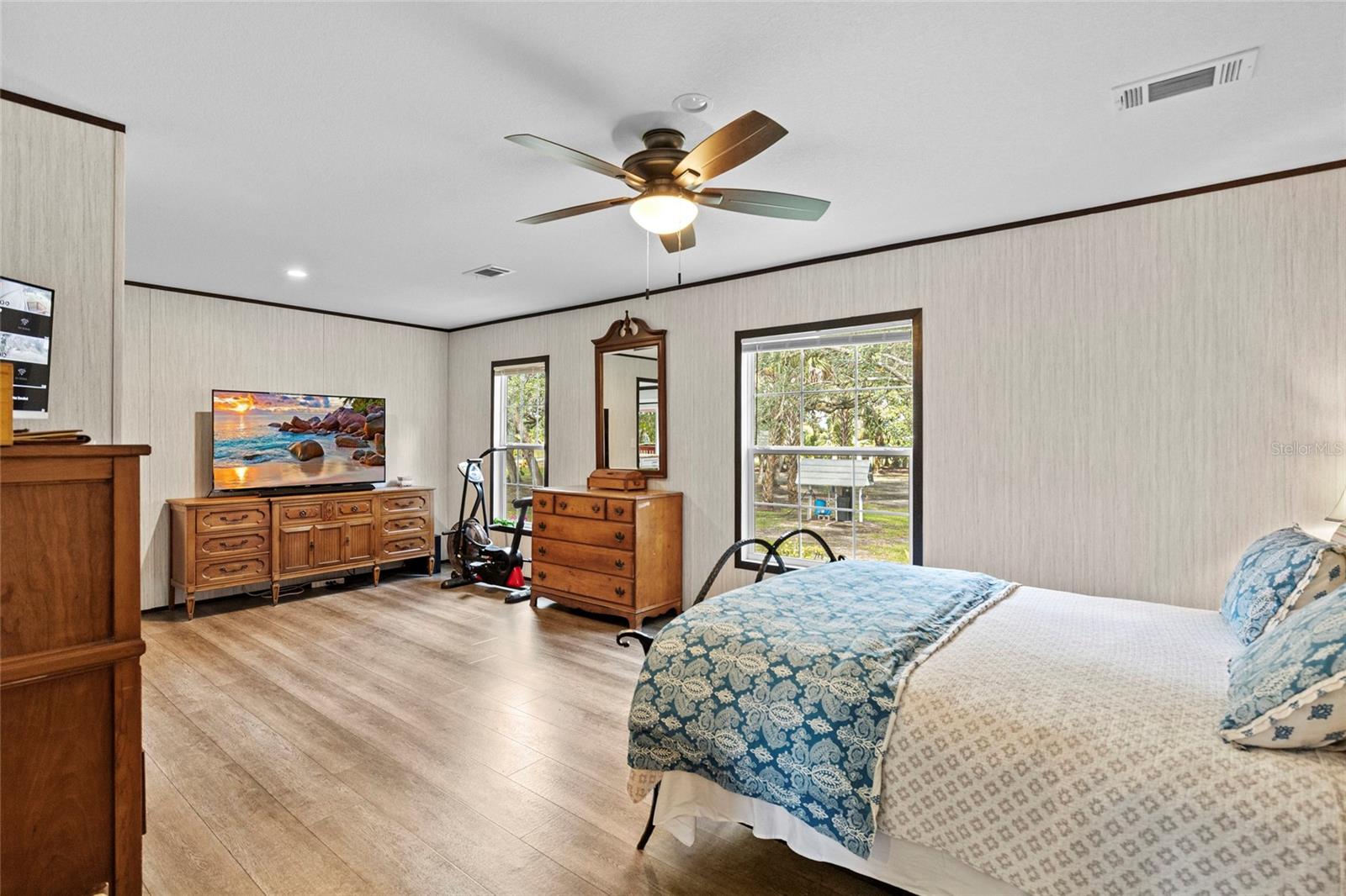 Image 42 of 61 For 14412 296th Street