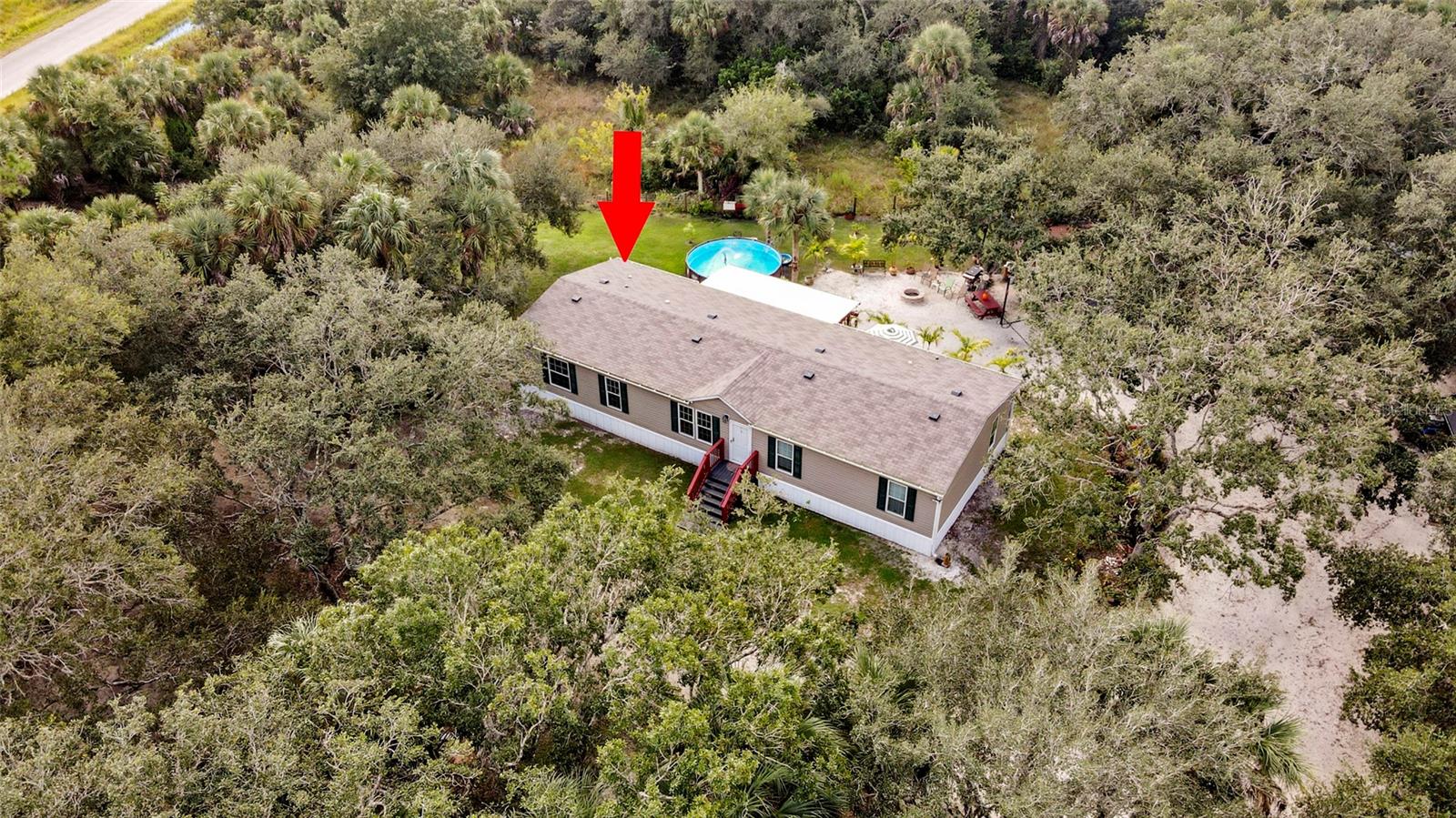 Image 49 of 61 For 14412 296th Street
