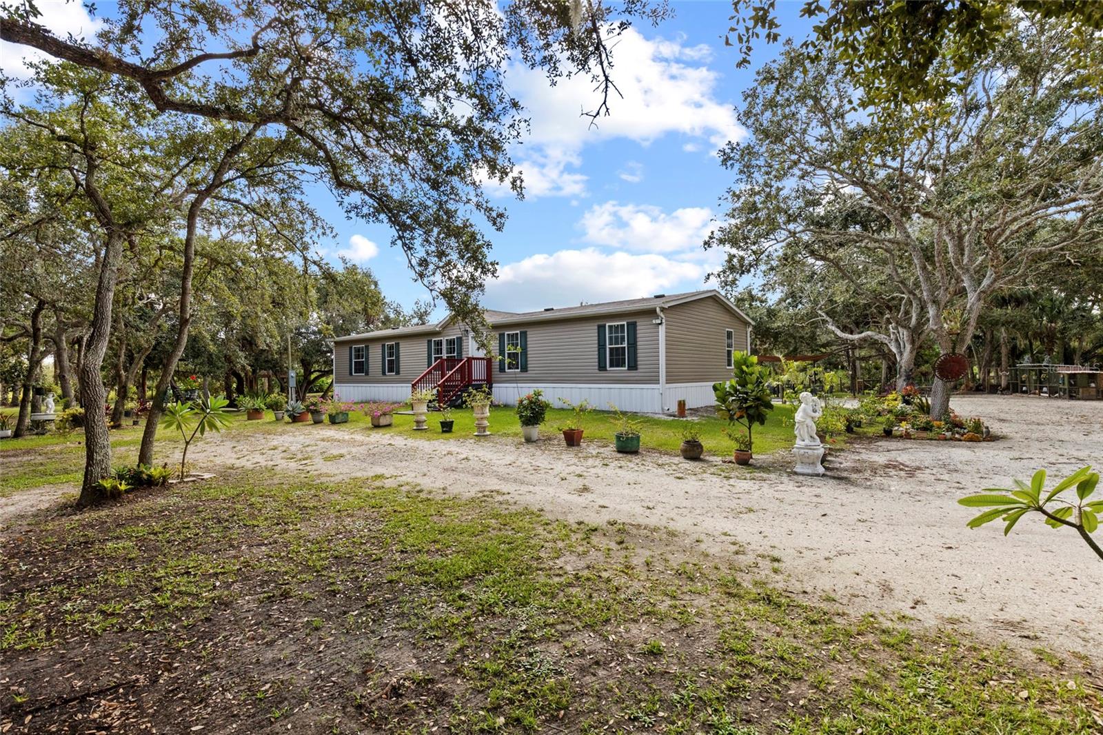 Image 5 of 61 For 14412 296th Street