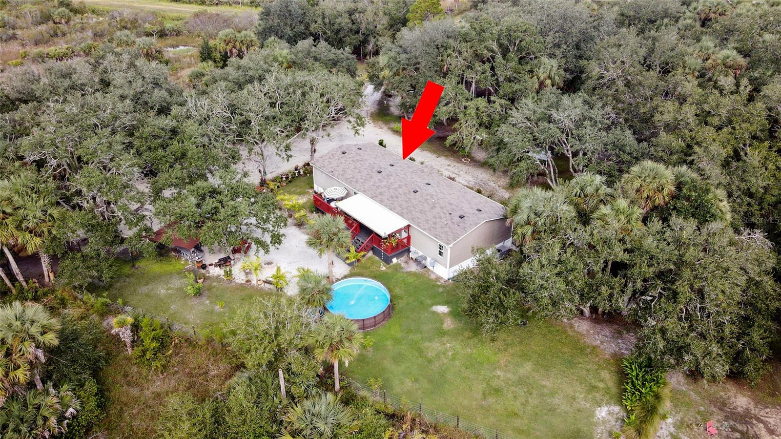 Image 51 of 61 For 14412 296th Street