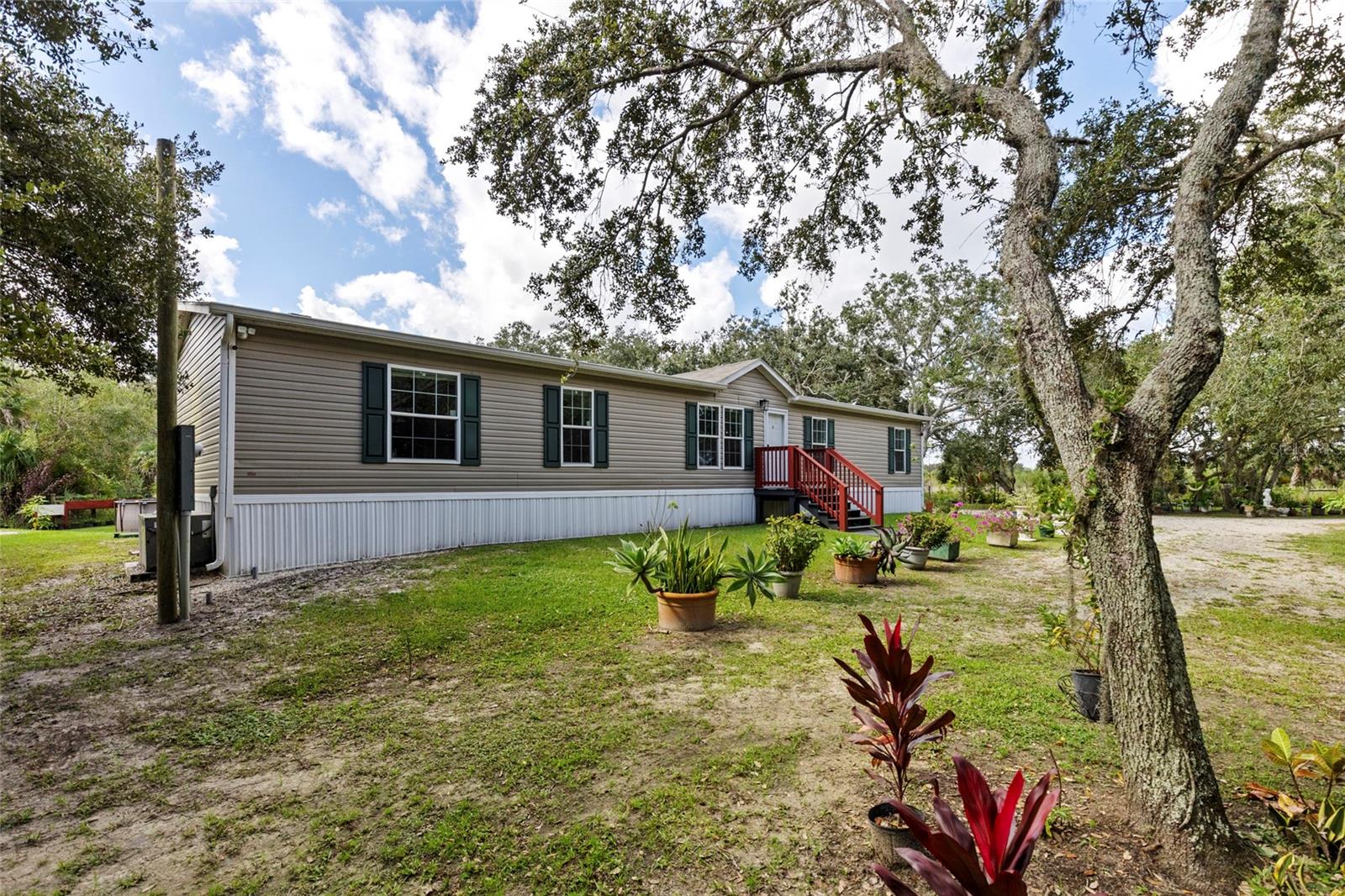 Image 6 of 61 For 14412 296th Street