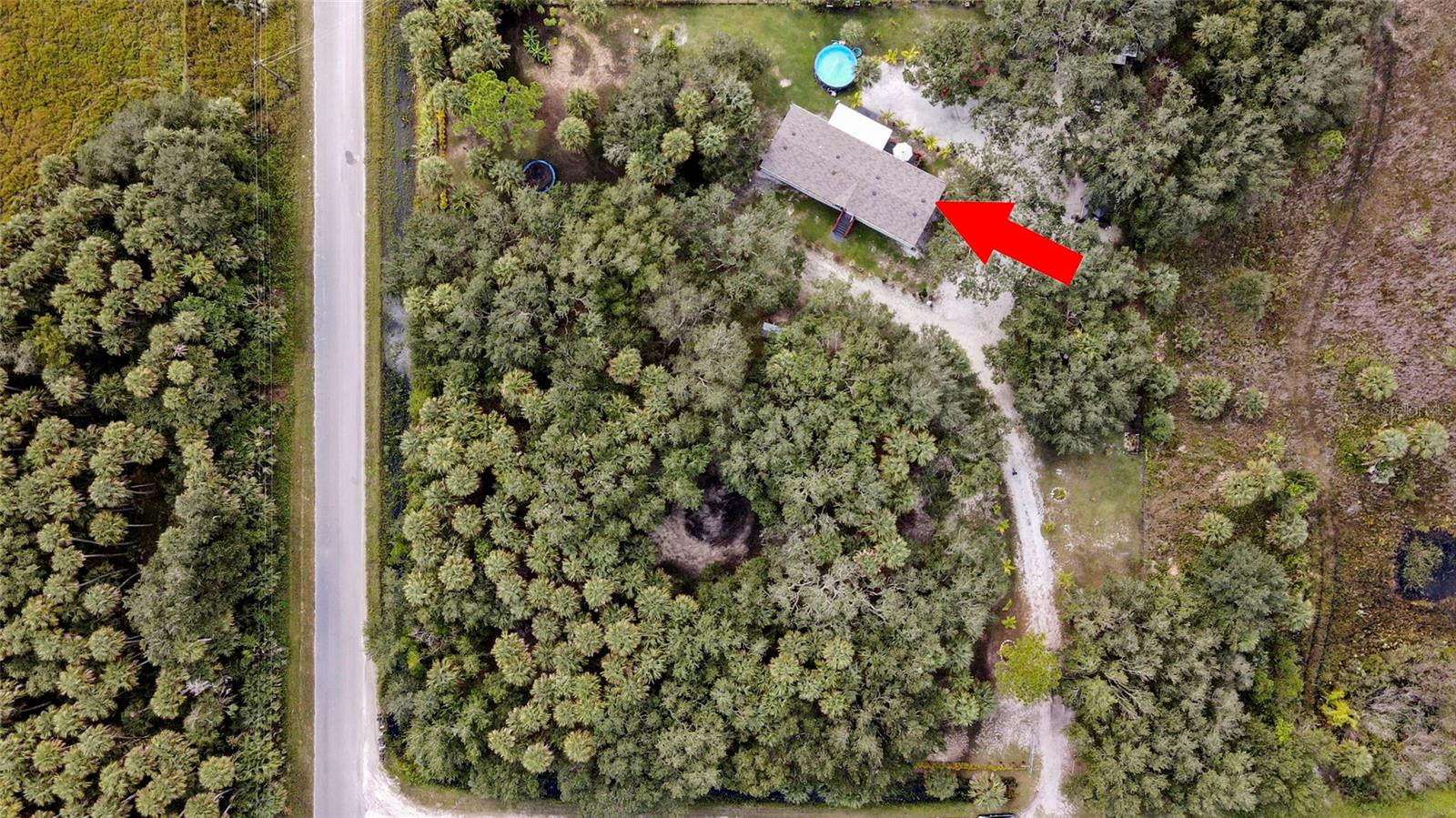 Image 60 of 61 For 14412 296th Street
