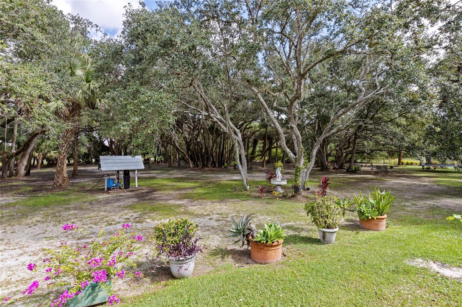 Image 7 of 61 For 14412 296th Street
