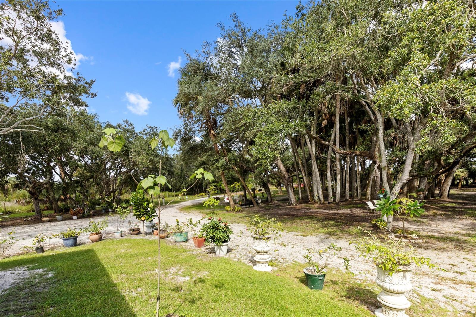 Image 8 of 61 For 14412 296th Street