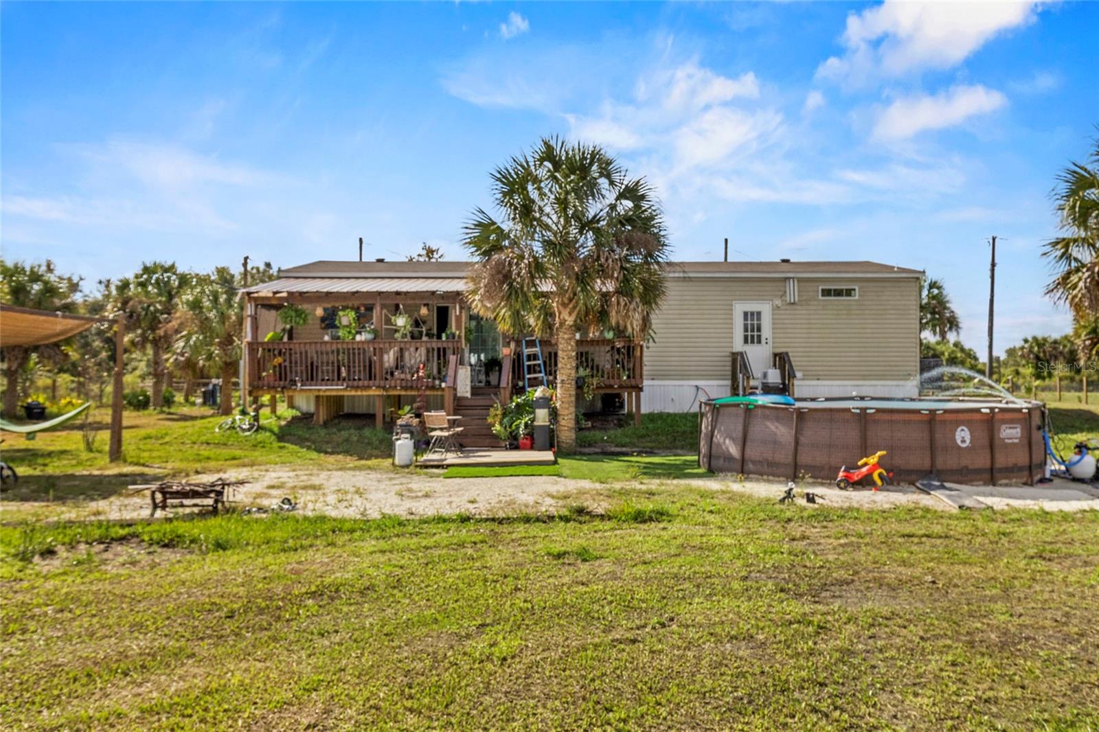 Image 20 of 63 For 19621 260th Street