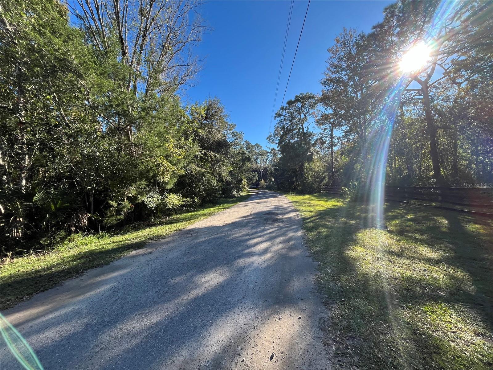 Image 3 of 5 For 9667 Lotus Point