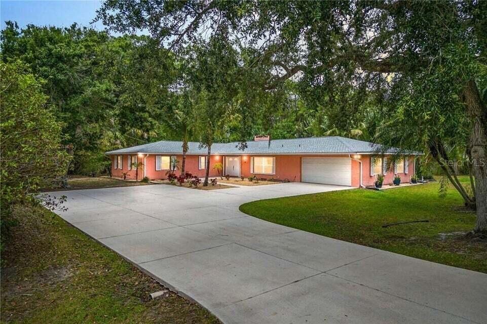 Details for 115 36th Court, VERO BEACH, FL 32968