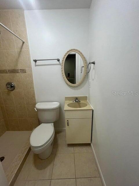 Image 10 of 40 For 115 36th Court