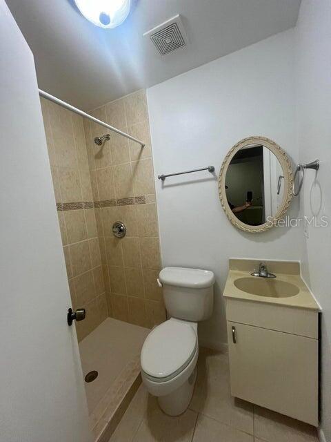 Image 11 of 40 For 115 36th Court