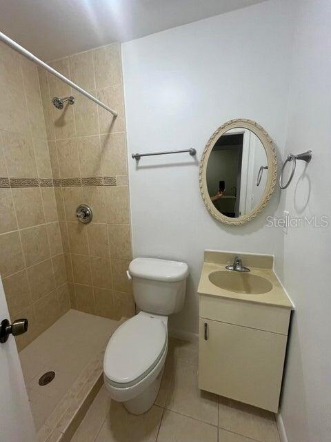 Image 12 of 40 For 115 36th Court