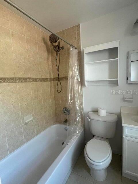 Image 18 of 40 For 115 36th Court