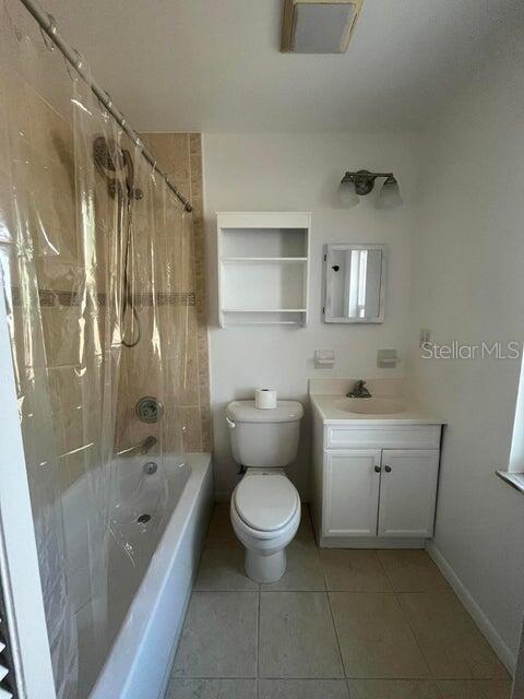 Image 19 of 40 For 115 36th Court